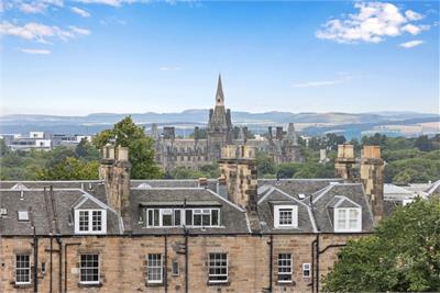 6/2 Eton Terrace, West End, Edinburgh, EH4 1QE - image 40