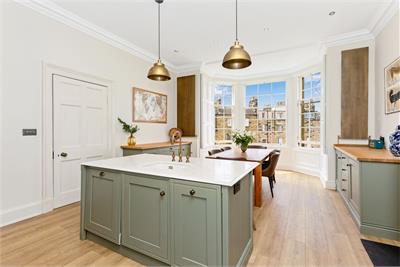 6/2 Eton Terrace, West End, Edinburgh, EH4 1QE - image 6