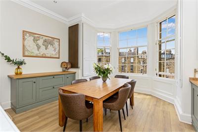 6/2 Eton Terrace, West End, Edinburgh, EH4 1QE - image 7