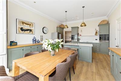 6/2 Eton Terrace, West End, Edinburgh, EH4 1QE - image 8