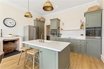 6/2 Eton Terrace, West End, Edinburgh, EH4 1QE - image 9