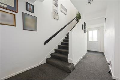 60 Wedderburn Street, Dunfermline, KY11 4PL - image 2