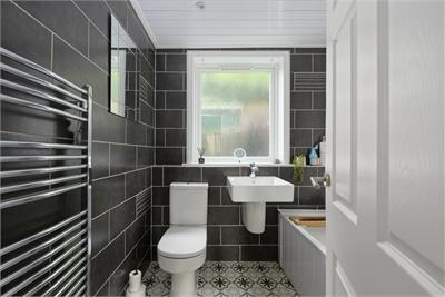 60 Wedderburn Street, Dunfermline, KY11 4PL - image 11