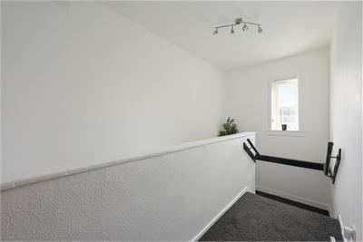 60 Wedderburn Street, Dunfermline, KY11 4PL - image 13