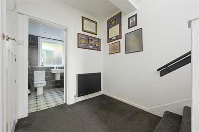 60 Wedderburn Street, Dunfermline, KY11 4PL - image 14