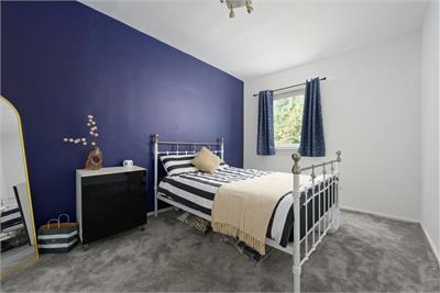 60 Wedderburn Street, Dunfermline, KY11 4PL - image 15
