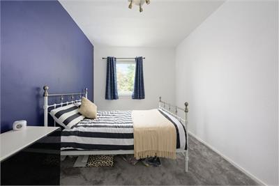 60 Wedderburn Street, Dunfermline, KY11 4PL - image 16