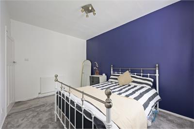 60 Wedderburn Street, Dunfermline, KY11 4PL - image 17