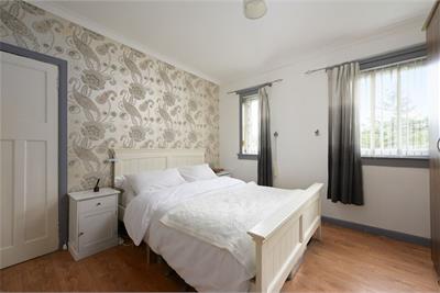 60 Wedderburn Street, Dunfermline, KY11 4PL - image 18
