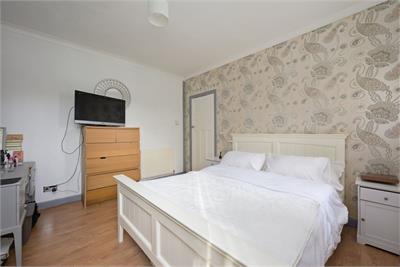 60 Wedderburn Street, Dunfermline, KY11 4PL - image 19