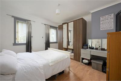60 Wedderburn Street, Dunfermline, KY11 4PL - image 20