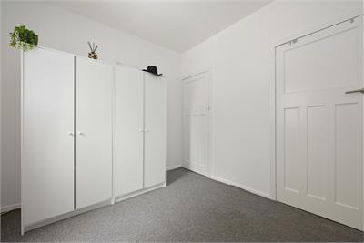 60 Wedderburn Street, Dunfermline, KY11 4PL - image 21