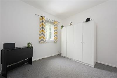 60 Wedderburn Street, Dunfermline, KY11 4PL - image 22