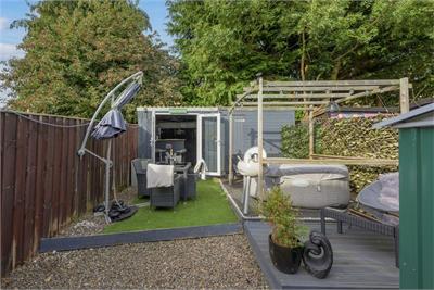 60 Wedderburn Street, Dunfermline, KY11 4PL - image 23