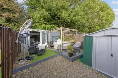 60 Wedderburn Street, Dunfermline, KY11 4PL - image 24