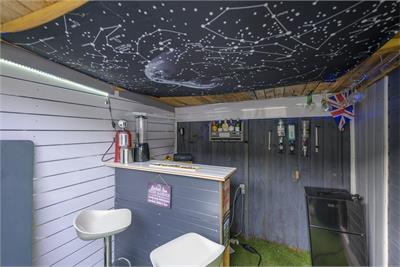 60 Wedderburn Street, Dunfermline, KY11 4PL - image 27