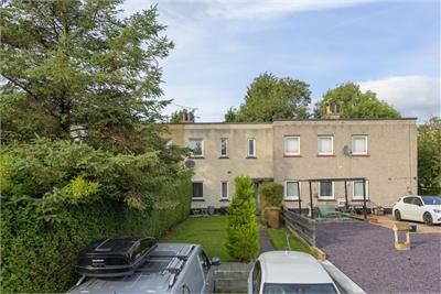 60 Wedderburn Street, Dunfermline, KY11 4PL - image 28