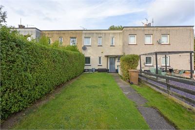 60 Wedderburn Street, Dunfermline, KY11 4PL - image 29