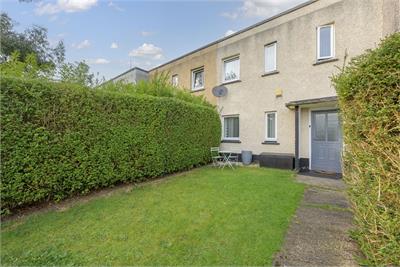 60 Wedderburn Street, Dunfermline, KY11 4PL - image 30