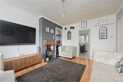 60 Wedderburn Street, Dunfermline, KY11 4PL - image 4