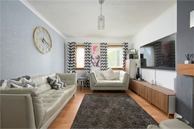 60 Wedderburn Street, Dunfermline, KY11 4PL - image 5