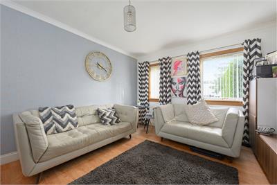 60 Wedderburn Street, Dunfermline, KY11 4PL - image 6