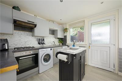 60 Wedderburn Street, Dunfermline, KY11 4PL - image 7
