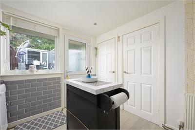 60 Wedderburn Street, Dunfermline, KY11 4PL - image 9