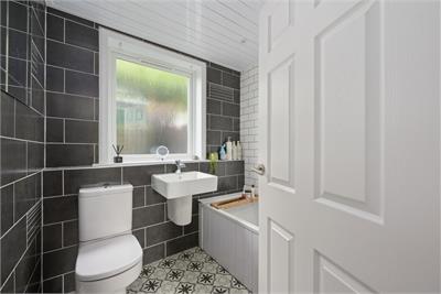 60 Wedderburn Street, Dunfermline, KY11 4PL - image 10
