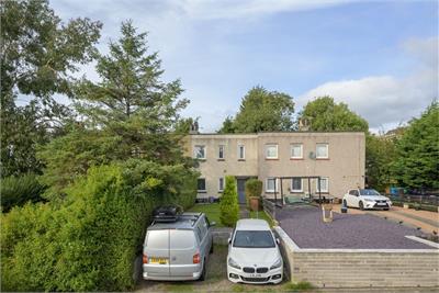 60 Wedderburn Street, Dunfermline, KY11 4PL - image 1