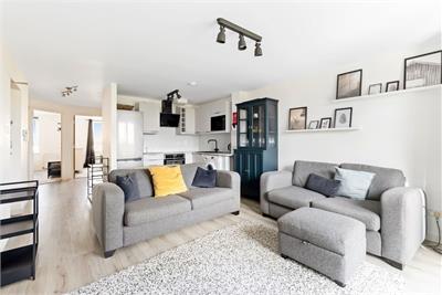 12/5 Colonsay Way, Granton, Edinburgh, EH5 1FB - image 3