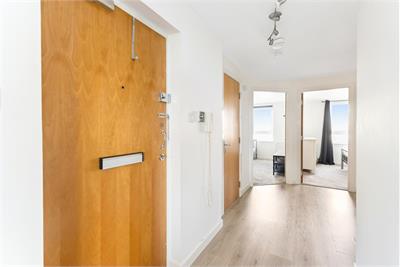 12/5 Colonsay Way, Granton, Edinburgh, EH5 1FB - image 5