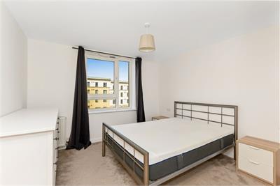 12/5 Colonsay Way, Granton, Edinburgh, EH5 1FB - image 6