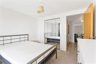 12/5 Colonsay Way, Granton, Edinburgh, EH5 1FB - image 7