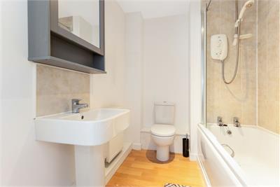 12/5 Colonsay Way, Granton, Edinburgh, EH5 1FB - image 8