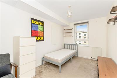 12/5 Colonsay Way, Granton, Edinburgh, EH5 1FB - image 9