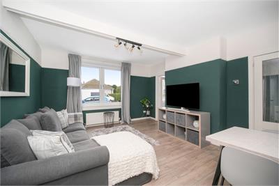 44 Cranston Street, Penicuik, EH26 9BW - image 2