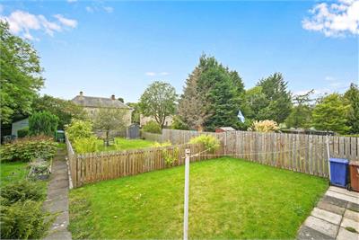 44 Cranston Street, Penicuik, EH26 9BW - image 13