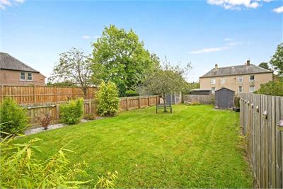 44 Cranston Street, Penicuik, EH26 9BW - image 14