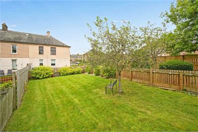 44 Cranston Street, Penicuik, EH26 9BW - image 15
