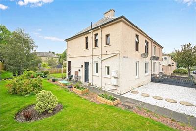 44 Cranston Street, Penicuik, EH26 9BW - image 16