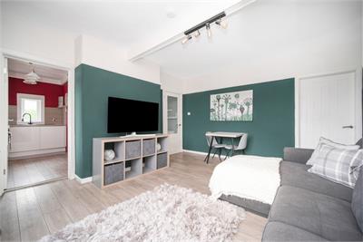 44 Cranston Street, Penicuik, EH26 9BW - image 3