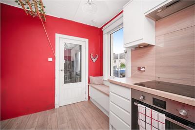 44 Cranston Street, Penicuik, EH26 9BW - image 6