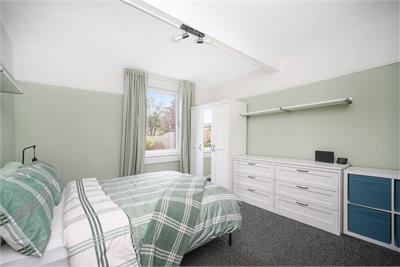 44 Cranston Street, Penicuik, EH26 9BW - image 7