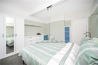 44 Cranston Street, Penicuik, EH26 9BW - image 8