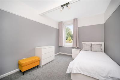 44 Cranston Street, Penicuik, EH26 9BW - image 10
