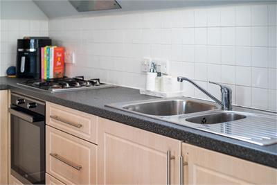 4/6 Elder Court, Elder Street, Tranent, EH33 1EN - image 12