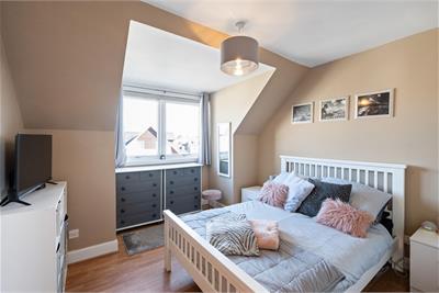 4/6 Elder Court, Elder Street, Tranent, EH33 1EN - image 13