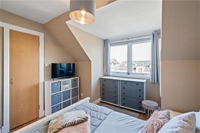 4/6 Elder Court, Elder Street, Tranent, EH33 1EN - image 14