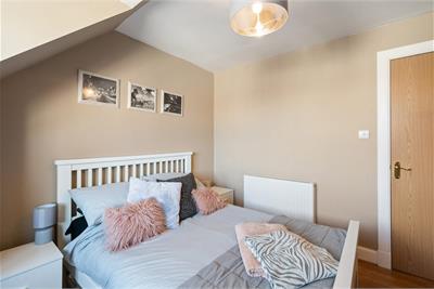 4/6 Elder Court, Elder Street, Tranent, EH33 1EN - image 15